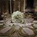 A Culinary Vision for White House State Dinners: From East Wing to Iowa State Fairgrounds