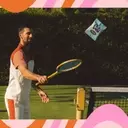 Novak Djokovic Launches 'Cob' Sorghum Popcorn Alternative for Gluten-Free Snacking