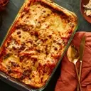 Serious Eats Editors' Favorite November Recipes