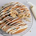 The Bon Appétit Bake Club: A Year of Culinary Exploration