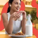 The Benefits of Distributing Protein Intake Throughout the Day