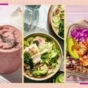 30-Day Diabetes and High Blood Pressure Meal Plan: A Dietitian's Guide