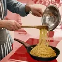 Expert Chefs Crown De Cecco as the Ultimate Store-Bought Pasta