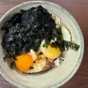 Gyeran Bap: The Ultimate Comfort Food from Leftover Rice