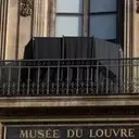 Additional Suspects Charged in Audacious Louvre Jewel Heist