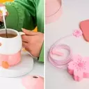65 Unique Gift Ideas for Hard-to-Please People
