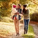 The Post-Thanksgiving Stroll: A Simple Strategy for Managing Blood Sugar