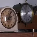 Daylight Saving Time: The Annual Debate on Time Change
