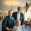 Demographic Shifts Intensify Elderly Care Crisis