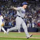 Dodgers Secure Back-to-Back World Series Titles in Thrilling Game 7