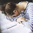 Daylight Saving Time Change: A Boost for Teen Sleep Schedules