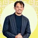 Anthony Ramos Prepares for NYC Marathon: Training, Nutrition, and Brooks Glycerin Max