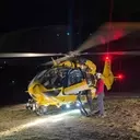 Tragic Avalanche Claims Lives of German Climbers in Italian Alps