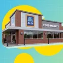 Aldi's Curry Sauces: A Convenient and Affordable Weeknight Meal Solution