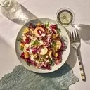 A Culinary Journey with Hetty Lui McKinnon: Exploring Her Plant-Based Recipe Collection
