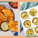 Achieve Your Wellness Goals with a Dietitian-Approved 2000-Calorie Meal Plan