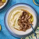 Hearty Winter Meals: Comfort Food Classics to Warm Your Soul