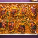 The Enduring Allure of Harissa: From North African Staple to Global Culinary Star