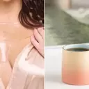 60 Affordable Luxury Items You Never Knew Existed on Amazon