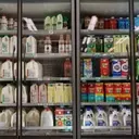 U.S. Administration Faces Crucial Decision on Food Aid Funding