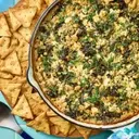 18 One-Pot Mediterranean Dinners to Alleviate Inflammation
