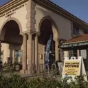 California's Proposition 50: Democratic Voters' Stance on Counteracting Gerrymandering