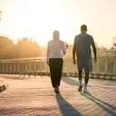 Optimizing Health Through Circadian Rhythm Alignment