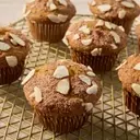 Delicious and Nutritious High-Protein Pumpkin Muffins