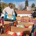 Trump Administration Restores Partial SNAP Benefits Amidst Shutdown
