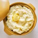 A Guide to the Best Mashed Potato Recipes