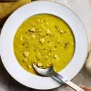 Quick and Easy Soups for Weeknight Dinners