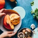 November's Top Anti-Inflammatory Foods for Optimal Health