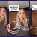 TikTok Mom Shares Brilliant Low-Cost Gift Ideas for Kids