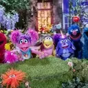 Sesame Street's 56th Season: A New Era of Emotional Learning