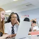 The Dual Nature of Digital Socializing: How Students Utilize Google Docs for Connection and Conflict