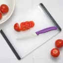 The Perfect Gift: Victorinox Swiss Classic Serrated Paring Knife
