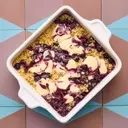 15 Quick and Flavorful Oatmeal Recipes for Breakfast