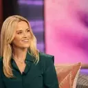 Reese Witherspoon Shares Postpartum Depression Struggles