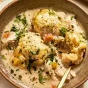 The Culinary Versatility of Evaporated Milk: A Pantry Essential