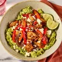 20 High-Protein Dinner Recipes for a Healthy Night's Sleep