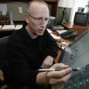 Celebrity Influence: Scott Adams' Cancer Drug Access Raises Healthcare Equity Concerns