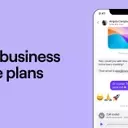 Flexible Pay Monthly Solutions for Modern Businesses: Smarter Communication, Smarter Growth