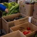 SNAP Benefits in Turmoil: Communities Mobilize Amidst Federal Shutdown