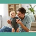 Eight Essential Ways for Expectant Fathers to Provide Support During the Third Trimester