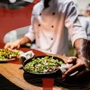 Beyond Cast Iron: Top Cookware Choices for Diverse Culinary Needs