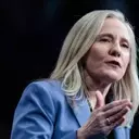 Democrat Abigail Spanberger Secures Virginia Governorship Amidst Economic and Social Debates