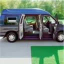 How to Evaluate Used Cargo Vans for Purchase: A Complete Buyer’s Guide