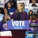 Mikie Sherrill Secures New Jersey Governorship in Pivotal Democratic Win