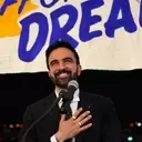 Zohran Mamdani Secures Historic Victory in New York City Mayoral Race
