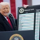The Economic Impact of Tariffs: Billions Collected, but at What Cost?